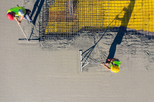  Gold Hill, OR Concrete contractor Pros