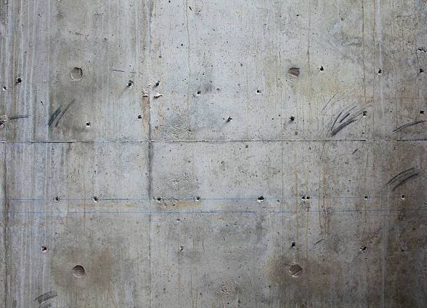 Best Concrete Slab Construction in Gold Hill, OR