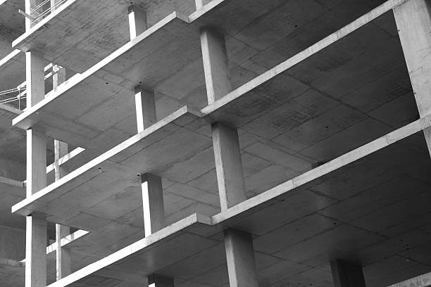 Best Concrete Foundation Repair in Gold Hill, OR