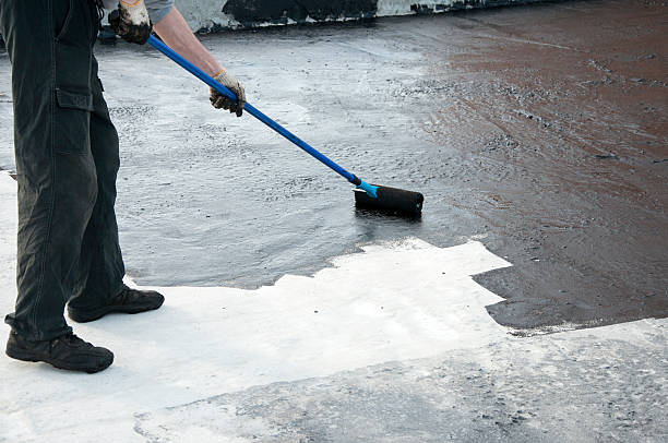 Best Concrete Demolition Services in Gold Hill, OR