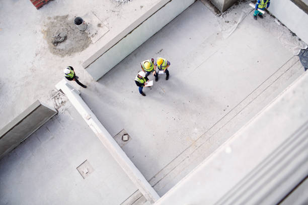 Best Concrete Sealing and Maintenance in Gold Hill, OR